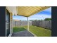 20 Bellara Drive, Harristown QLD 4350