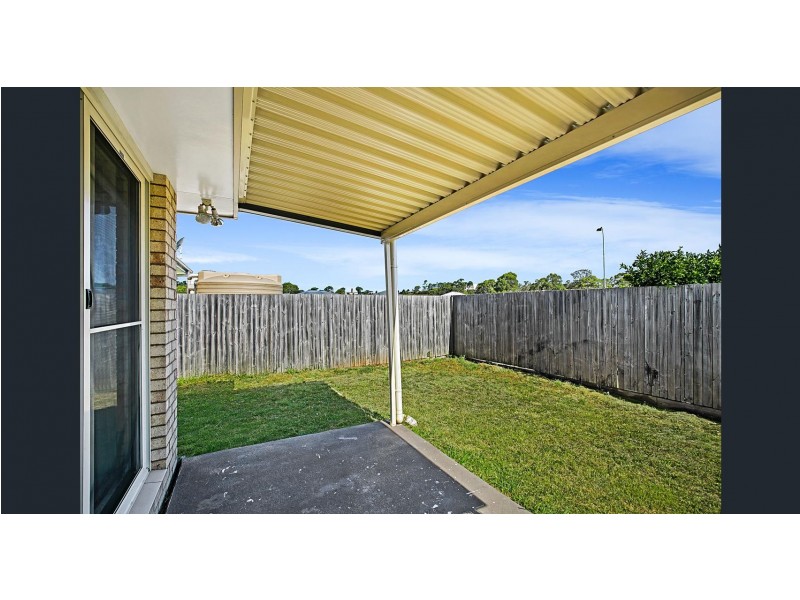 20 Bellara Drive, Harristown QLD 4350