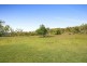 Lot 2 Bernard Road, Nobby QLD 4360