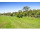 Lot 2 Bernard Road, Nobby QLD 4360