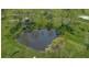 Lot 2 Bernard Road, Nobby QLD 4360