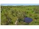 Lot 2 Bernard Road, Nobby QLD 4360