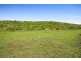 Lot 2 Bernard Road, Nobby QLD 4360
