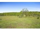 Lot 2 Bernard Road, Nobby QLD 4360