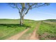 Lot 2 Bernard Road, Nobby QLD 4360