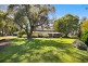 257 FGG Couper Road, Westbrook QLD 4350