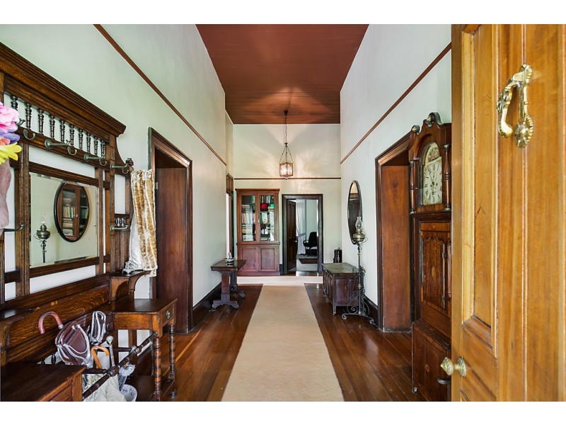 257 FGG Couper Road, Westbrook QLD 4350