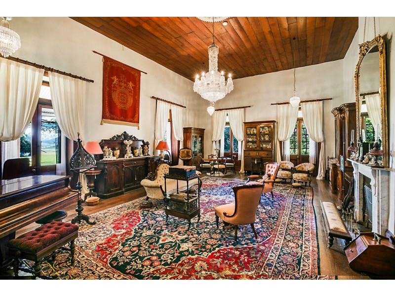 257 FGG Couper Road, Westbrook QLD 4350