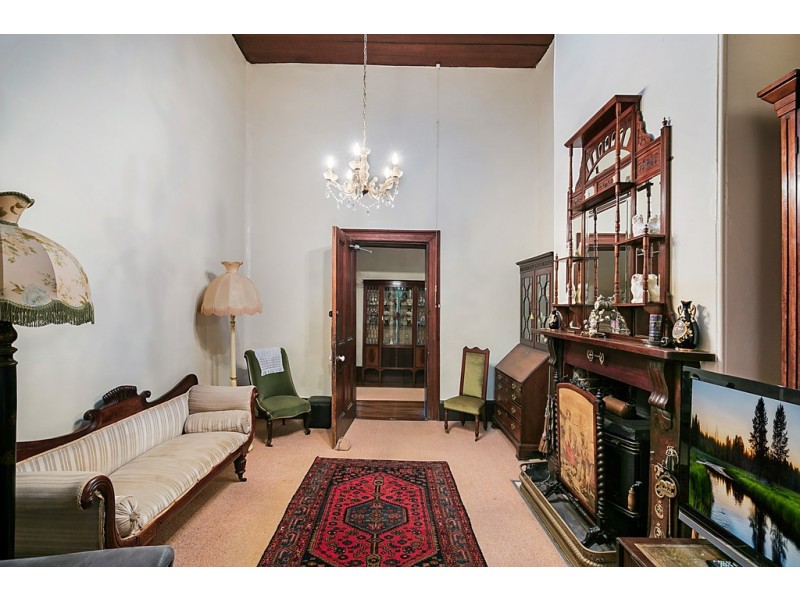 257 FGG Couper Road, Westbrook QLD 4350