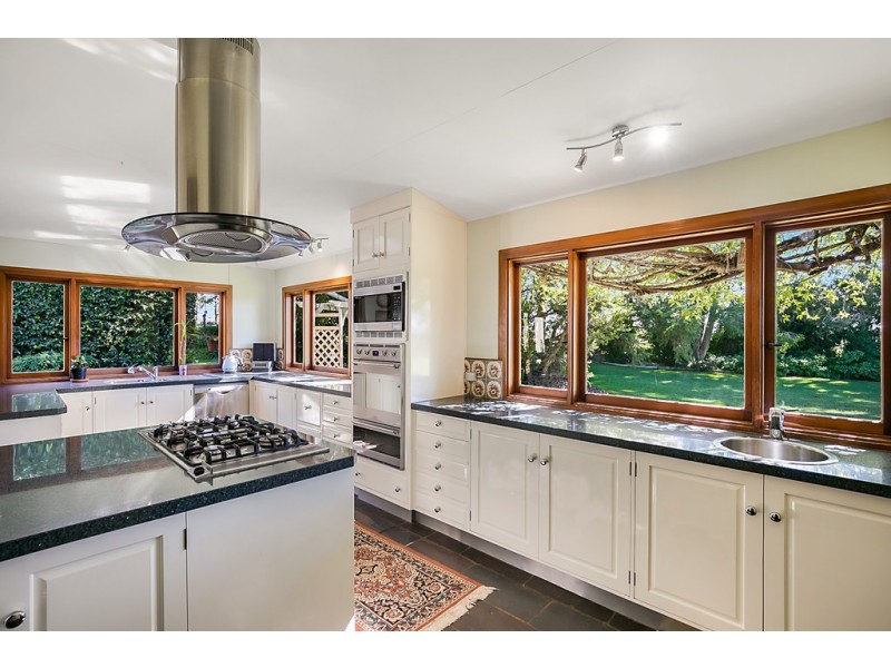 257 FGG Couper Road, Westbrook QLD 4350