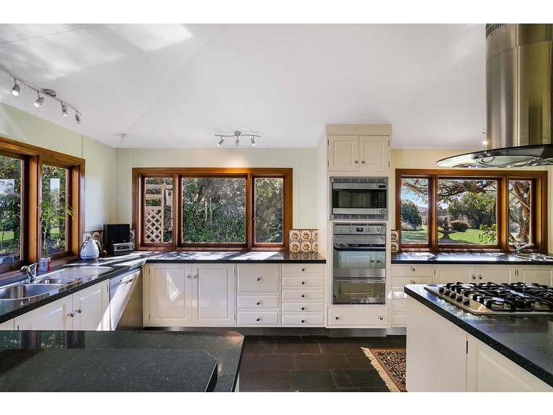 257 FGG Couper Road, Westbrook QLD 4350