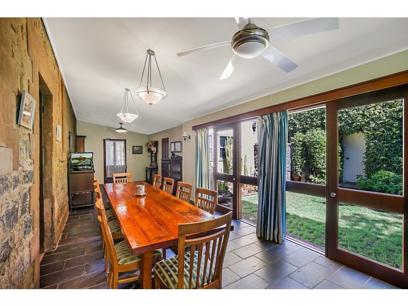 257 FGG Couper Road, Westbrook QLD 4350