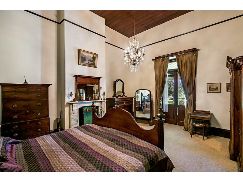 257 FGG Couper Road, Westbrook QLD 4350