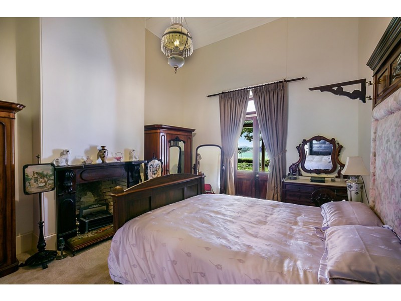 257 FGG Couper Road, Westbrook QLD 4350