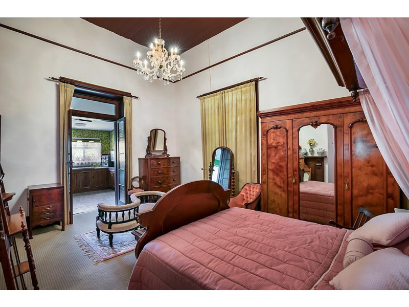 257 FGG Couper Road, Westbrook QLD 4350