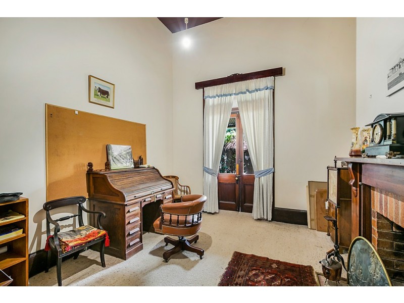 257 FGG Couper Road, Westbrook QLD 4350