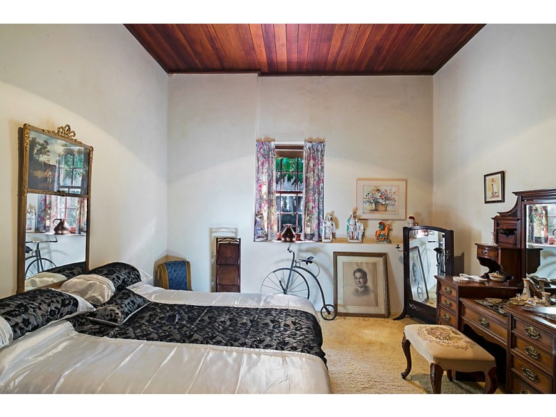 257 FGG Couper Road, Westbrook QLD 4350