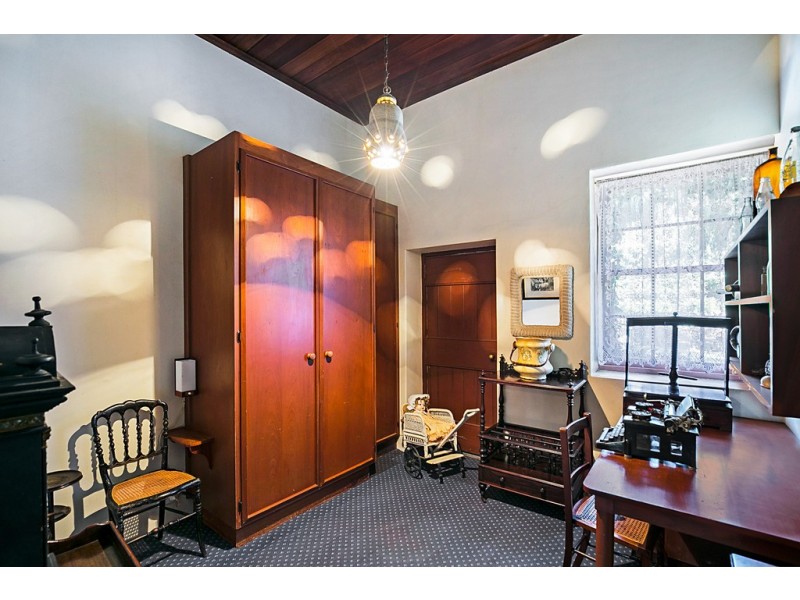 257 FGG Couper Road, Westbrook QLD 4350