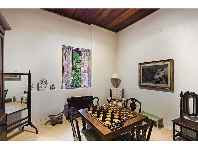 257 FGG Couper Road, Westbrook QLD 4350