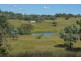 215 Hazelwood Road, Southbrook QLD 4363