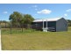 215 Hazelwood Road, Southbrook QLD 4363