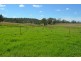 215 Hazelwood Road, Southbrook QLD 4363