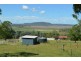 215 Hazelwood Road, Southbrook QLD 4363