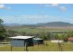 215 Hazelwood Road, Southbrook QLD 4363