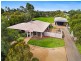 6 Pizzoni Road, Glenvale QLD 4350