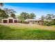 33 Rodeo Drive, Meringandan QLD 4352