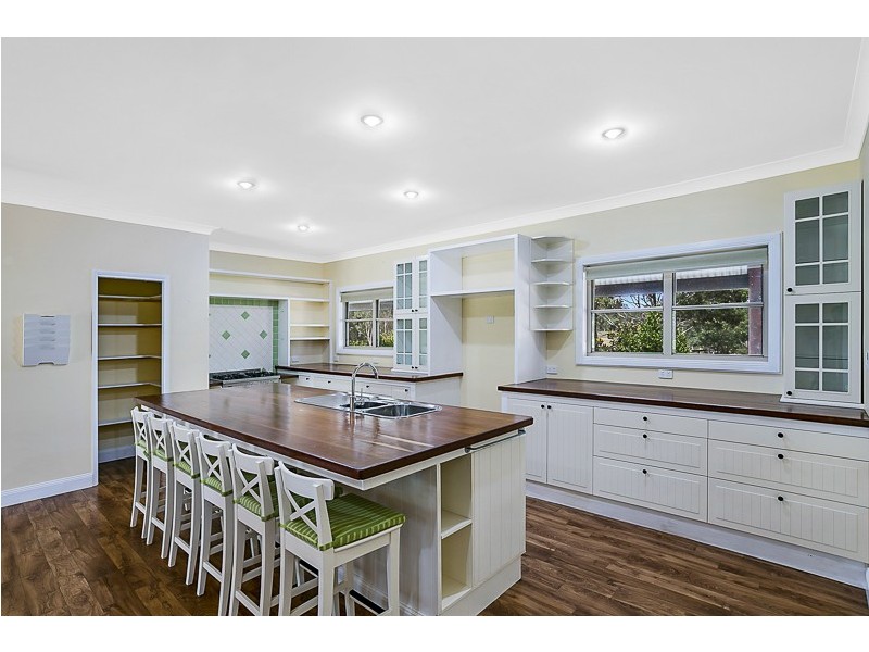 33 Rodeo Drive, Meringandan QLD 4352