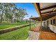 33 Rodeo Drive, Meringandan QLD 4352