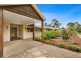 33 Rodeo Drive, Meringandan QLD 4352
