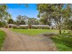 33 Rodeo Drive, Meringandan QLD 4352
