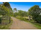 33 Rodeo Drive, Meringandan QLD 4352