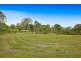 33 Rodeo Drive, Meringandan QLD 4352