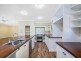 33 Rodeo Drive, Meringandan QLD 4352