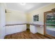33 Rodeo Drive, Meringandan QLD 4352