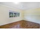 33 Rodeo Drive, Meringandan QLD 4352