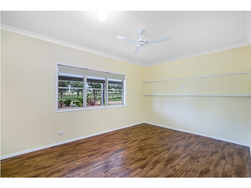 33 Rodeo Drive, Meringandan QLD 4352