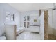 33 Rodeo Drive, Meringandan QLD 4352