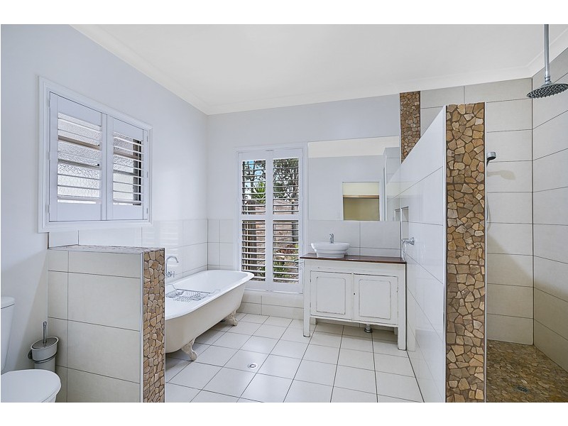 33 Rodeo Drive, Meringandan QLD 4352