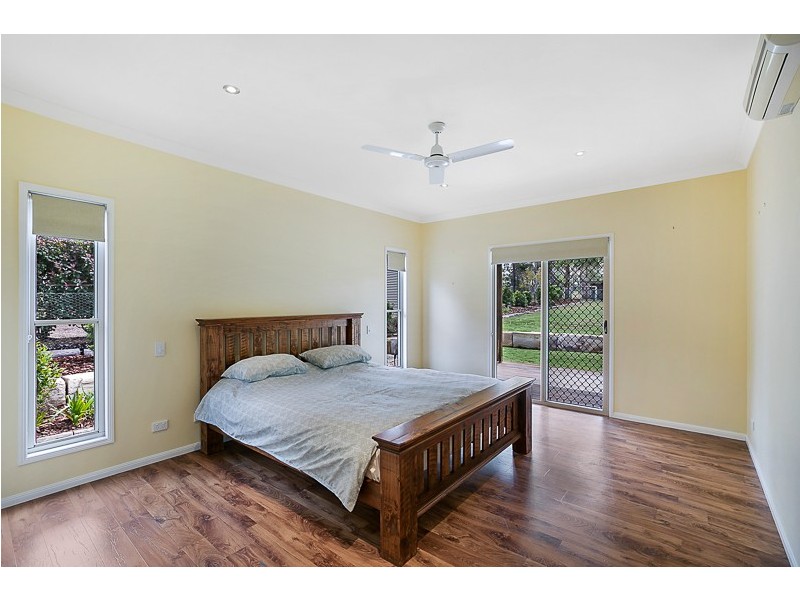 33 Rodeo Drive, Meringandan QLD 4352