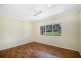 33 Rodeo Drive, Meringandan QLD 4352