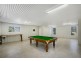 33 Rodeo Drive, Meringandan QLD 4352