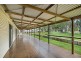 33 Rodeo Drive, Meringandan QLD 4352