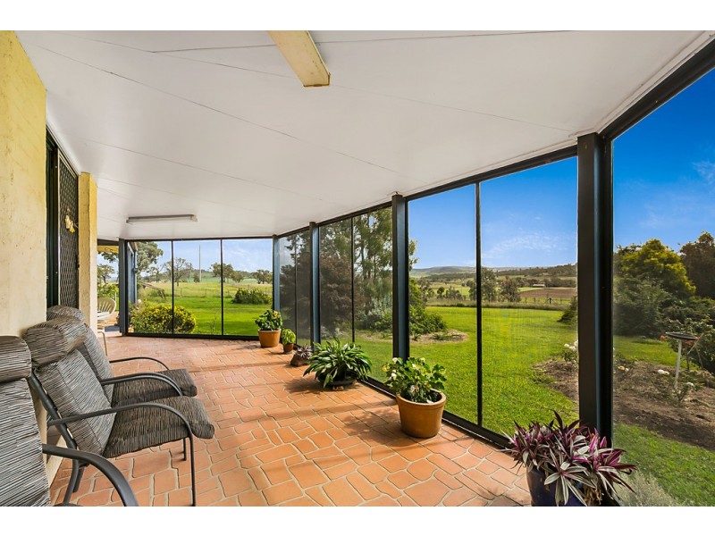 270 Boland Road, Ramsay QLD 4358