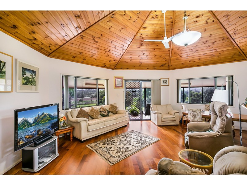 270 Boland Road, Ramsay QLD 4358