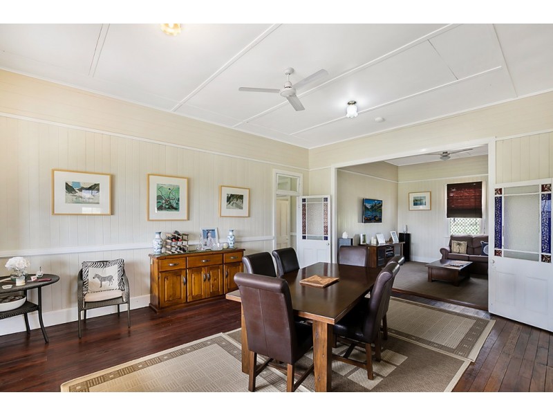 270 Boland Road, Ramsay QLD 4358