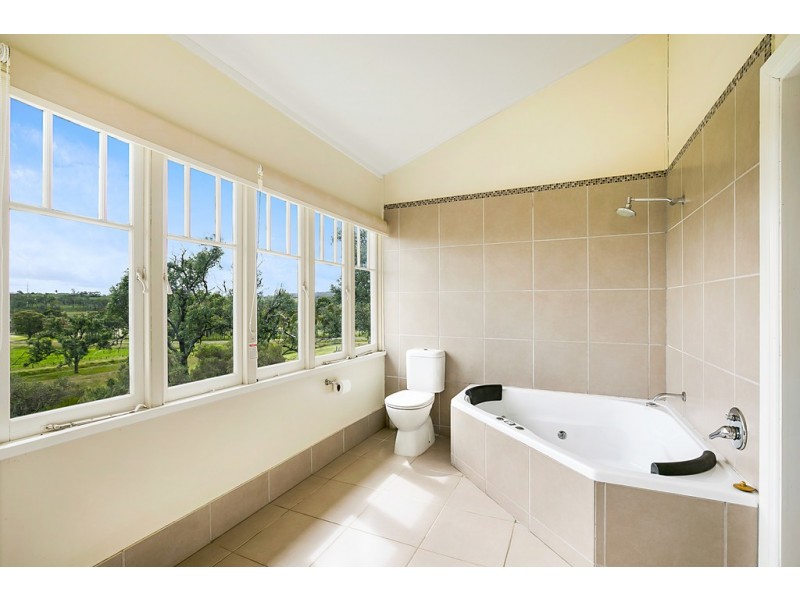 270 Boland Road, Ramsay QLD 4358